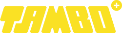 logo-footer